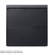 Illustration for article titled PS3 Slims Pics And Specs